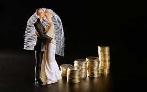 كيف تقلل نفقات الزواج